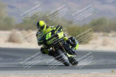 media/Apr-26-2025-BRL Bagger Racing League (Sat) [[9e270f465f]]/1-Open Practice (9am-10am)/